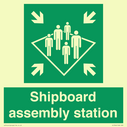 shipboard-assembly-station~